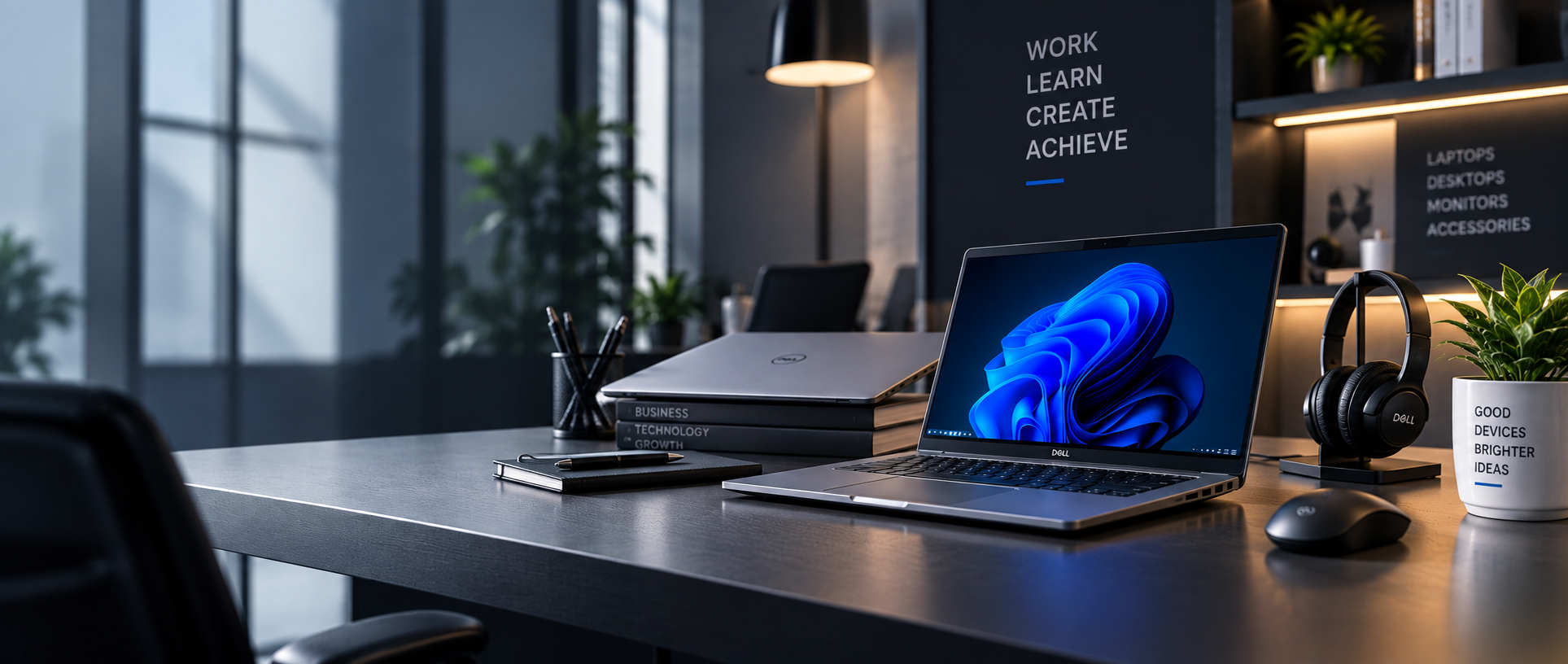 Desktop and PC rental for offices and exam halls in Coimbatore