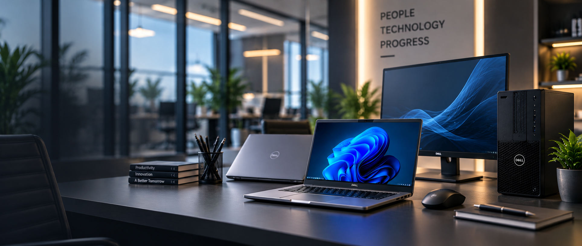 Refurbished laptops for sale in Coimbatore, tested and warranty backed