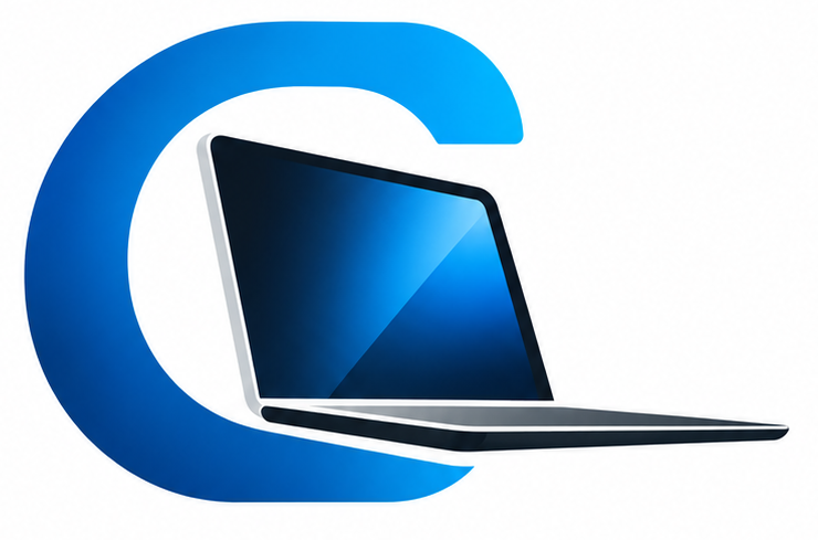 Coimbatore Laptop Rental
