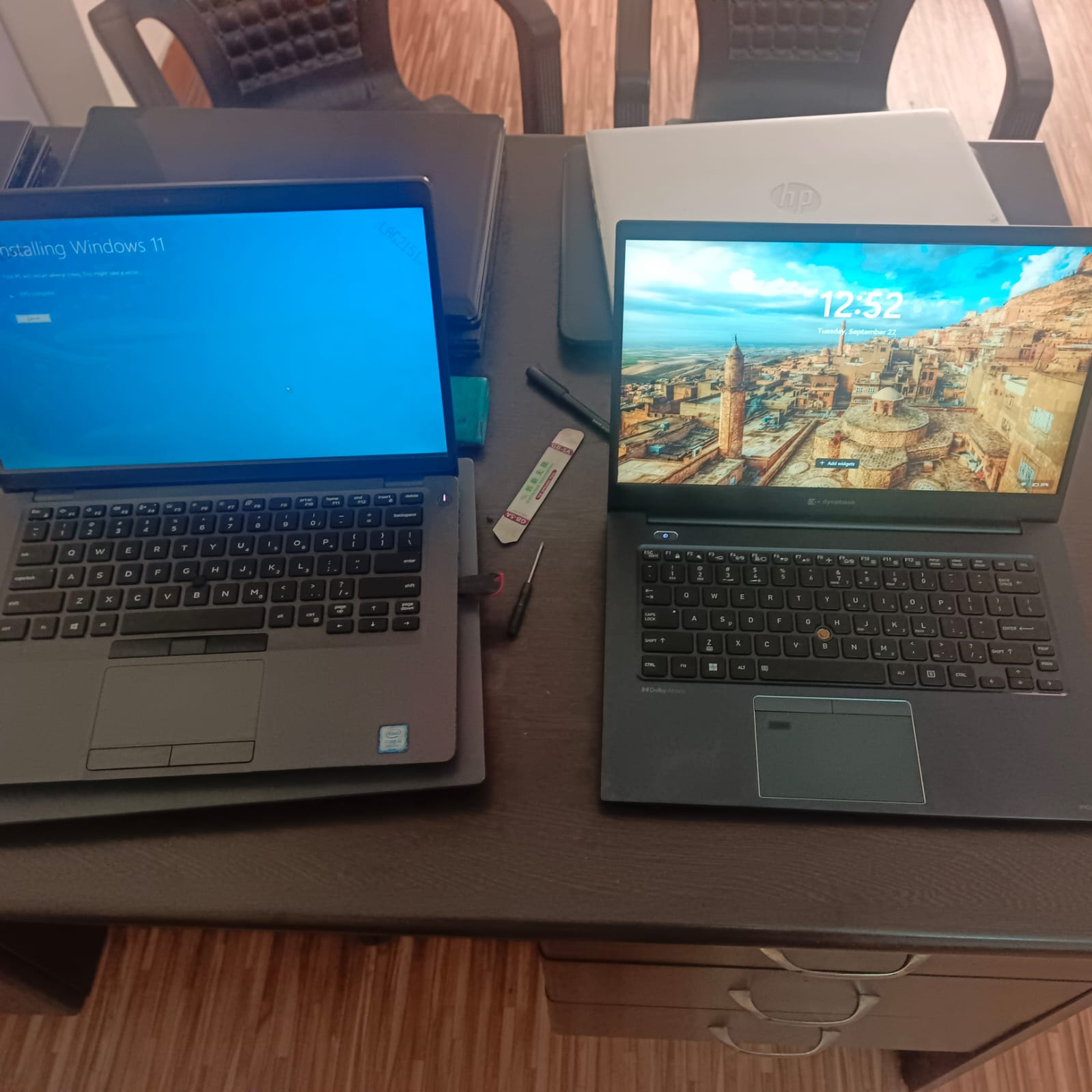 Rental Laptops in Coimbatore: A Practical Guide for Offices, Students and Events