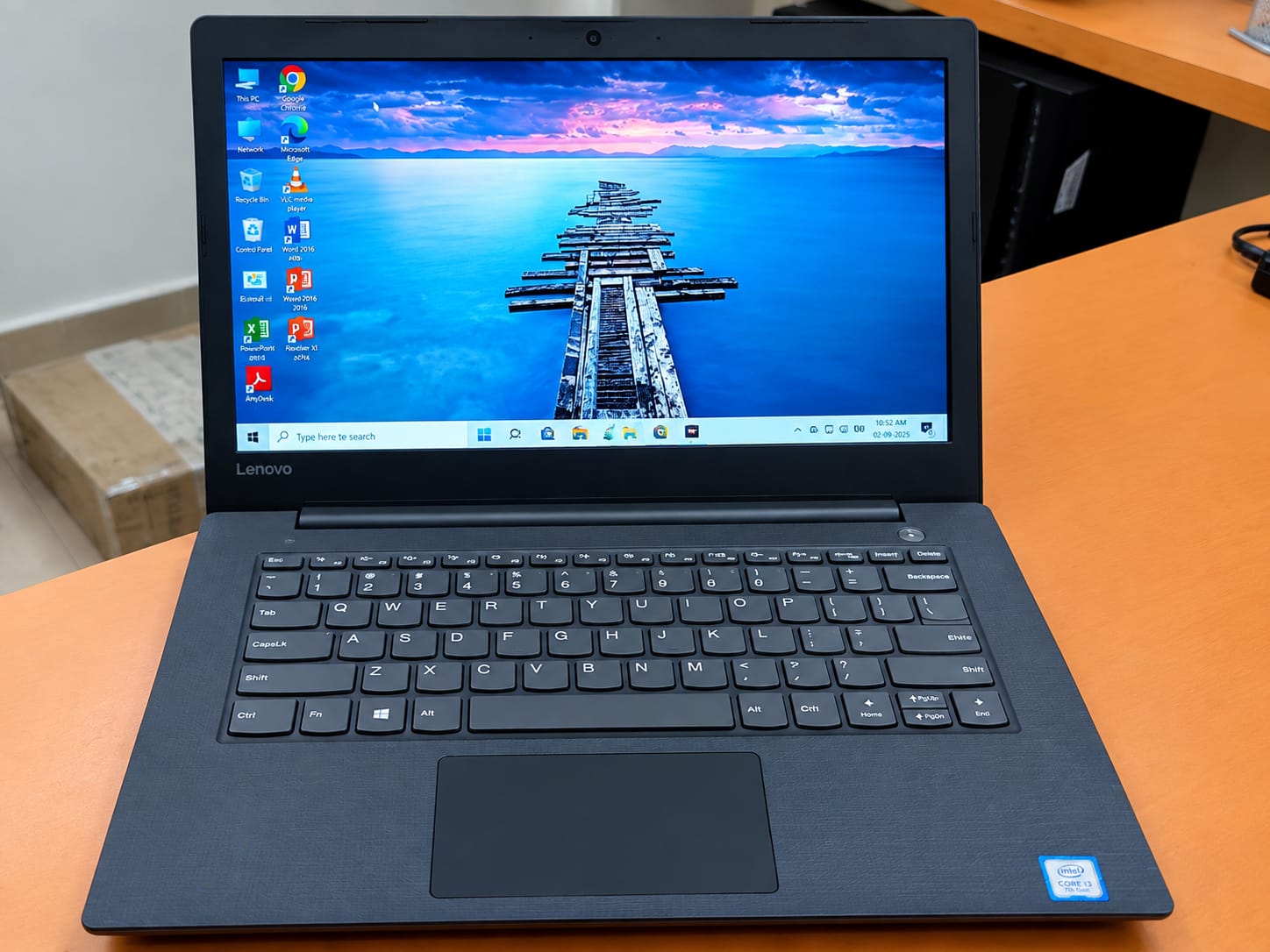 Refurbished DELL INSPIRON 5430-Model for sale in Coimbatore